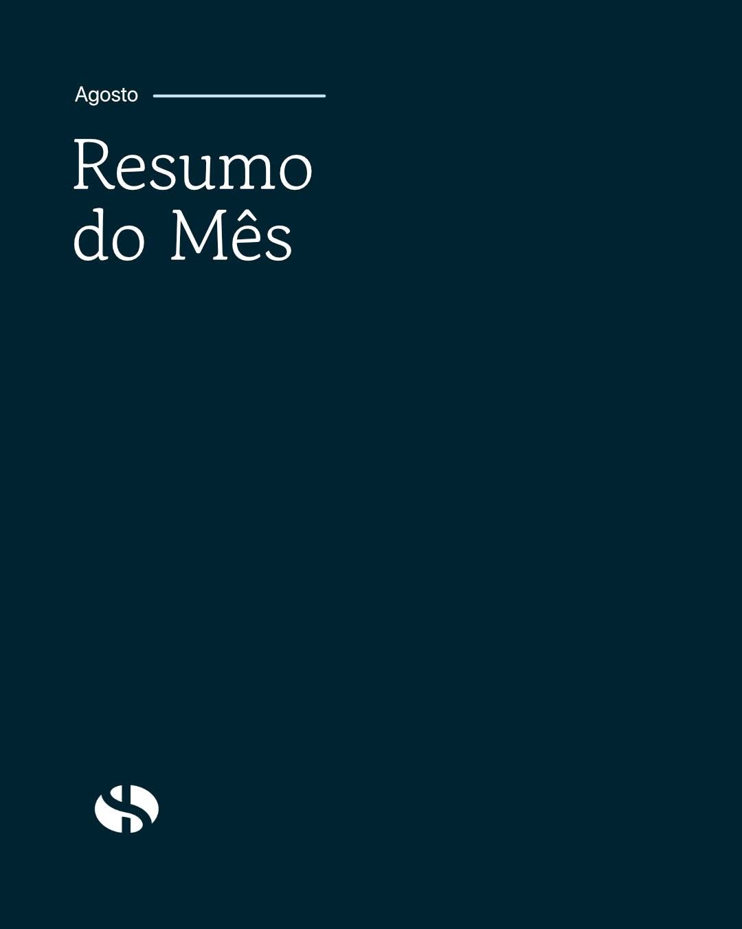 Post de Gruposifra