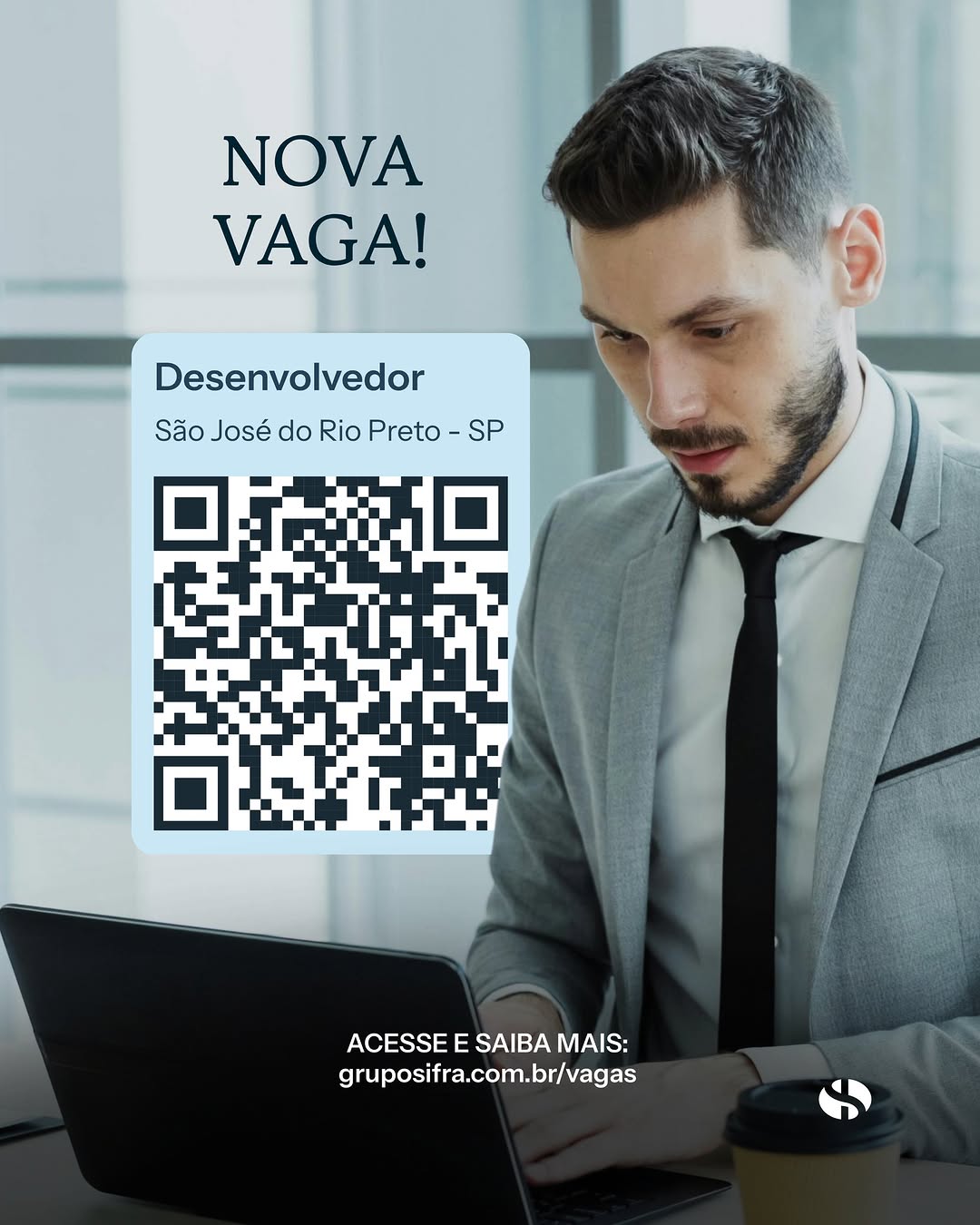 Post de Gruposifra