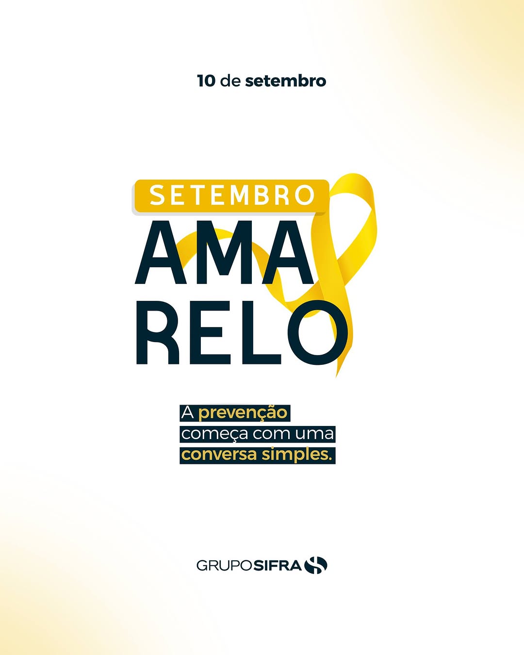 Post de Gruposifra
