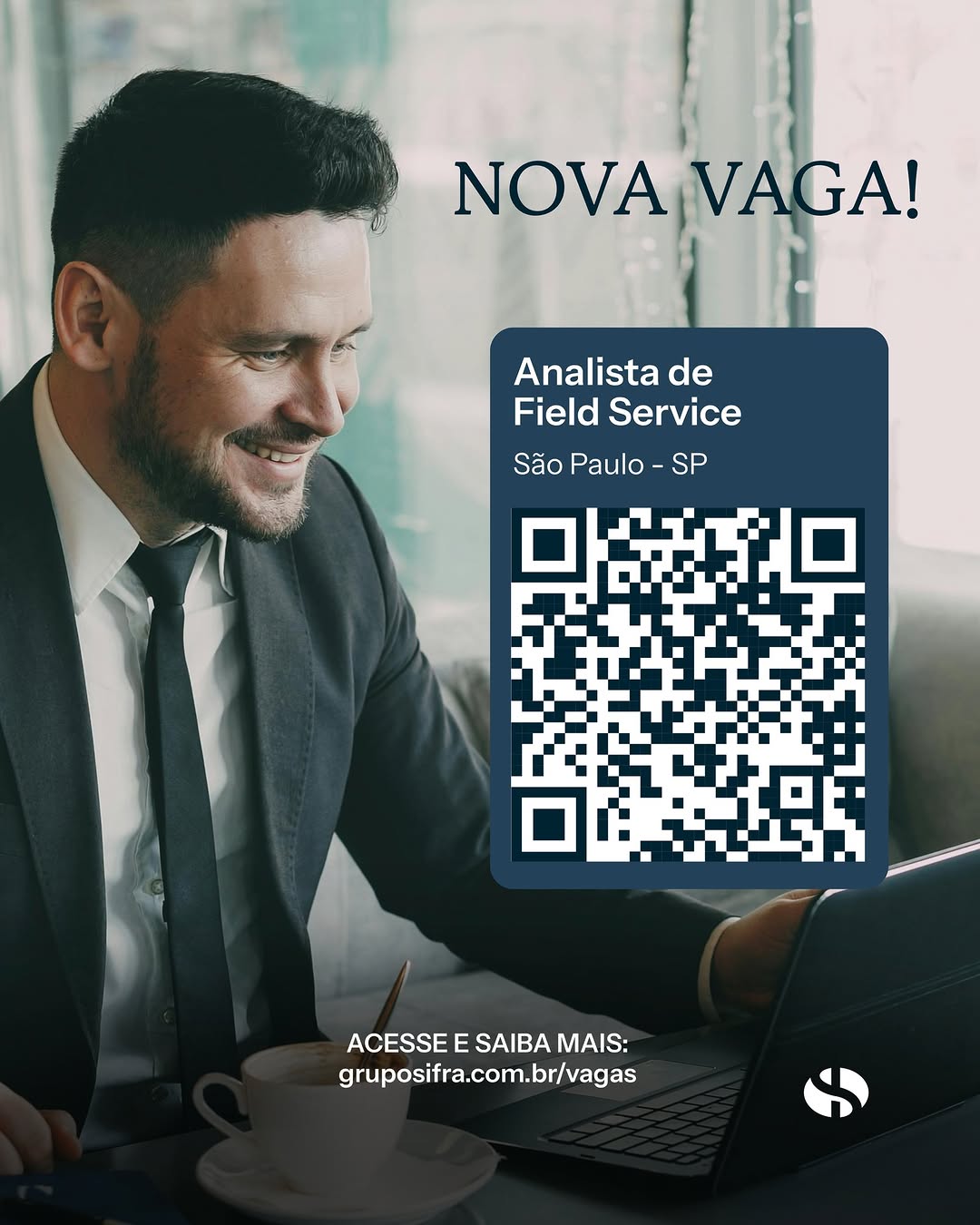 Post de Gruposifra