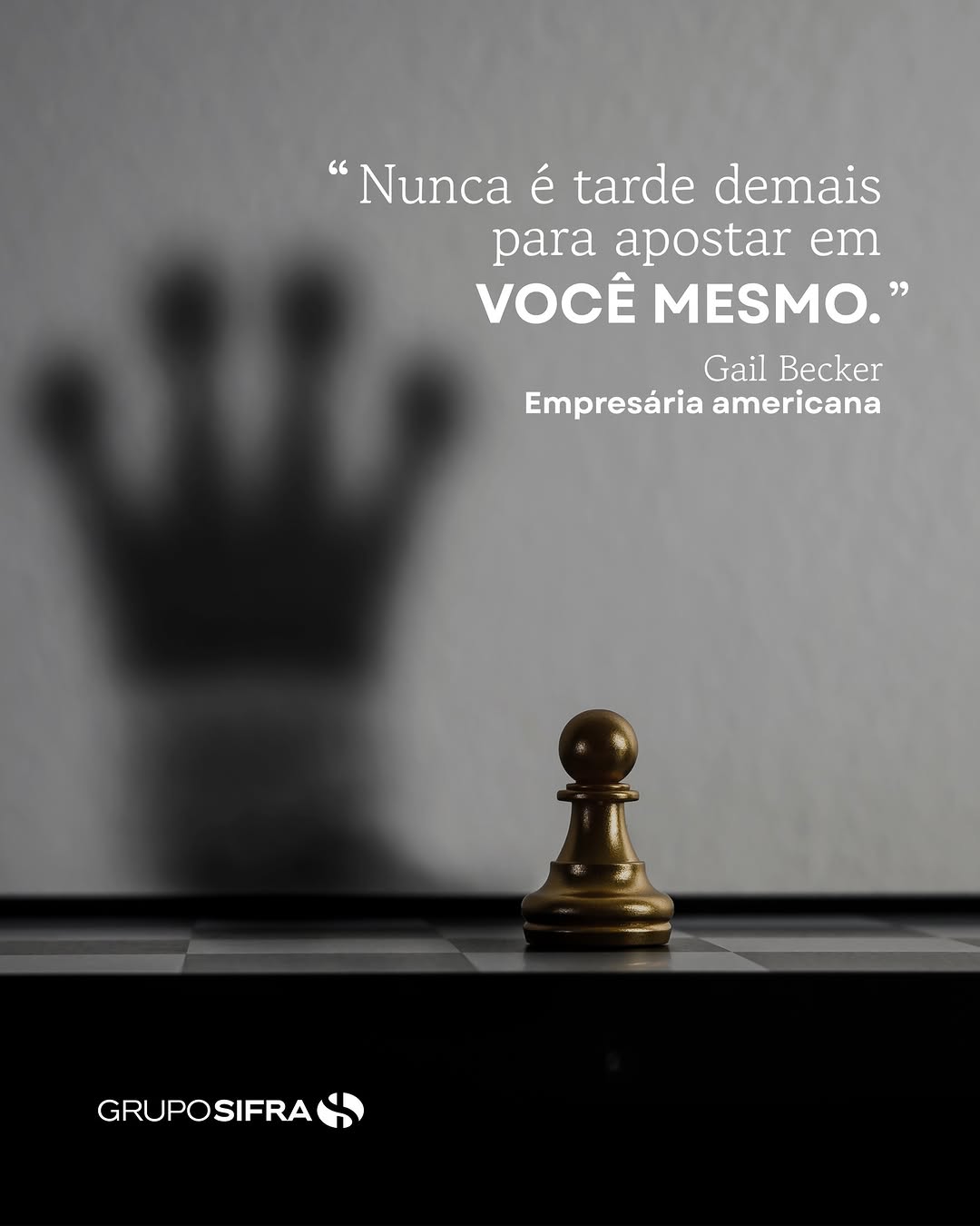 Post de Gruposifra
