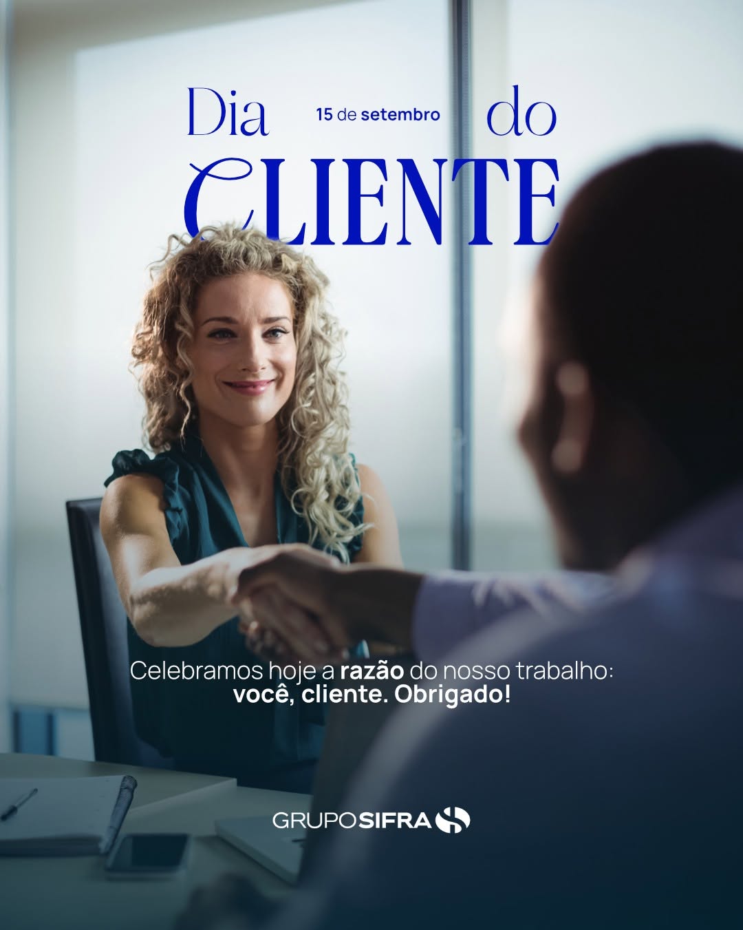 Post de Gruposifra