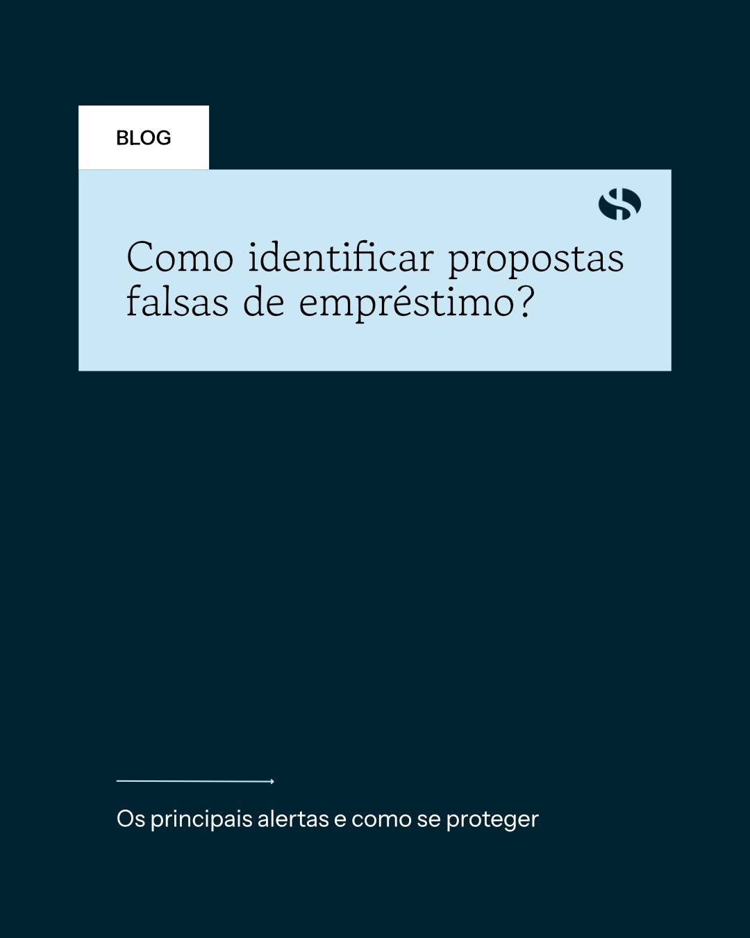 Post de Gruposifra