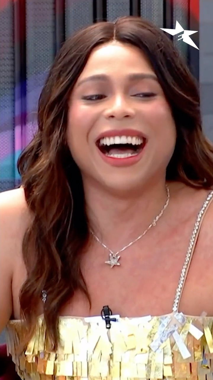 Post de Gshow