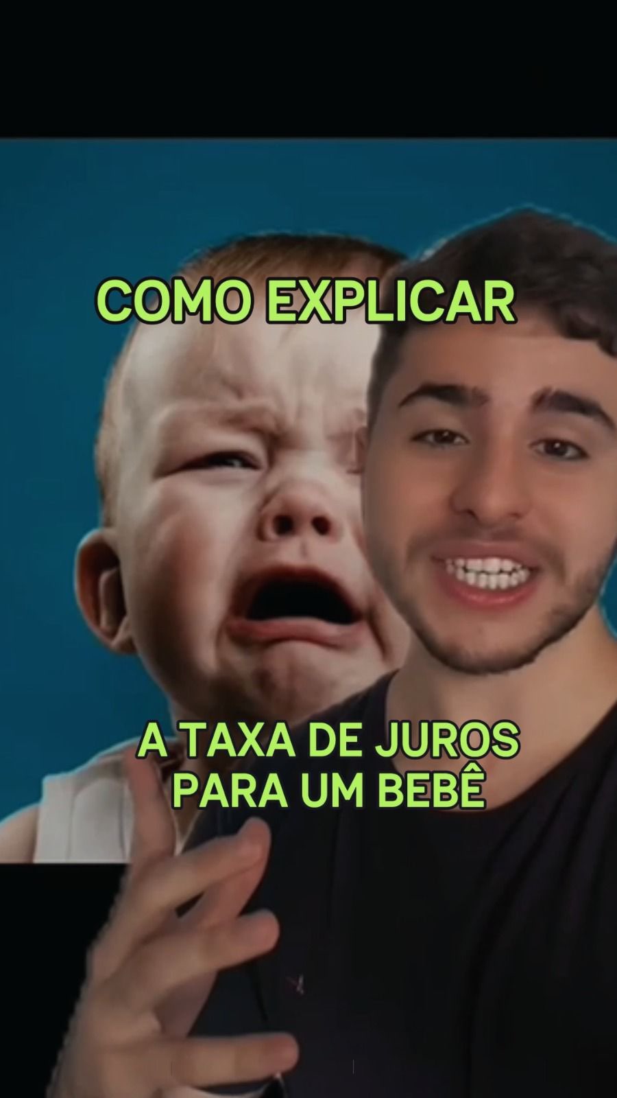 Post de Guru Investimentos