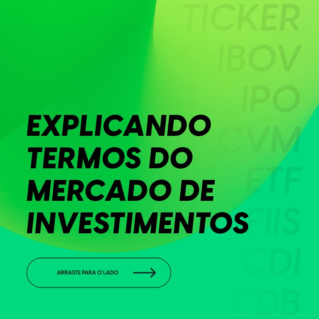 Post de Guru Investimentos