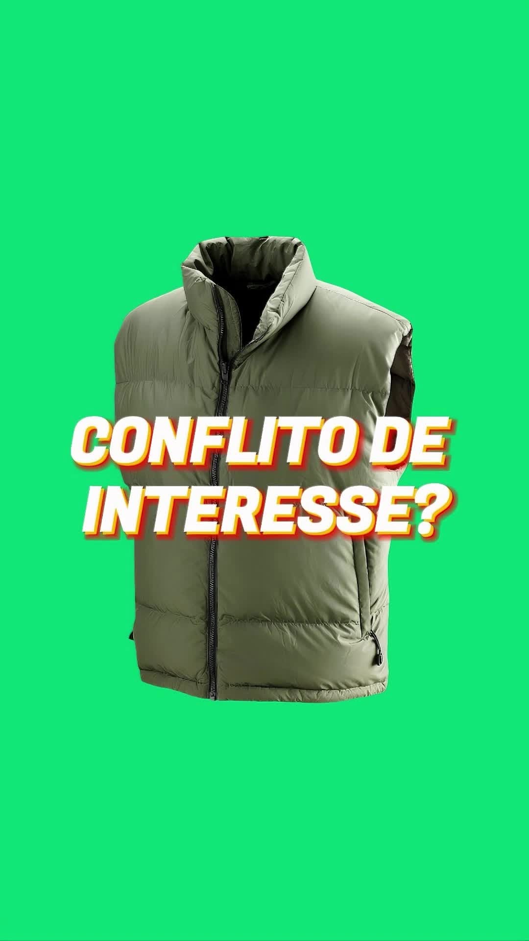 Post de Guru Investimentos