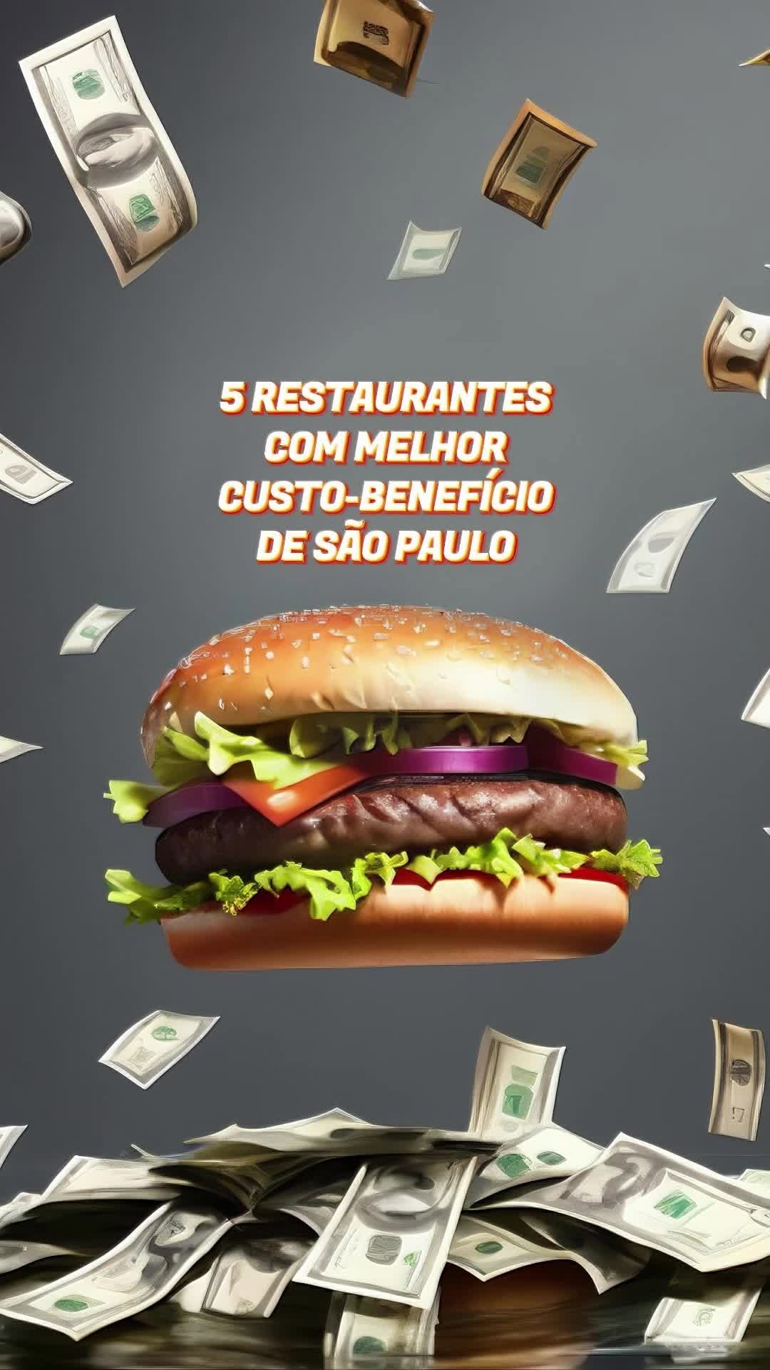 Post de Guru Investimentos