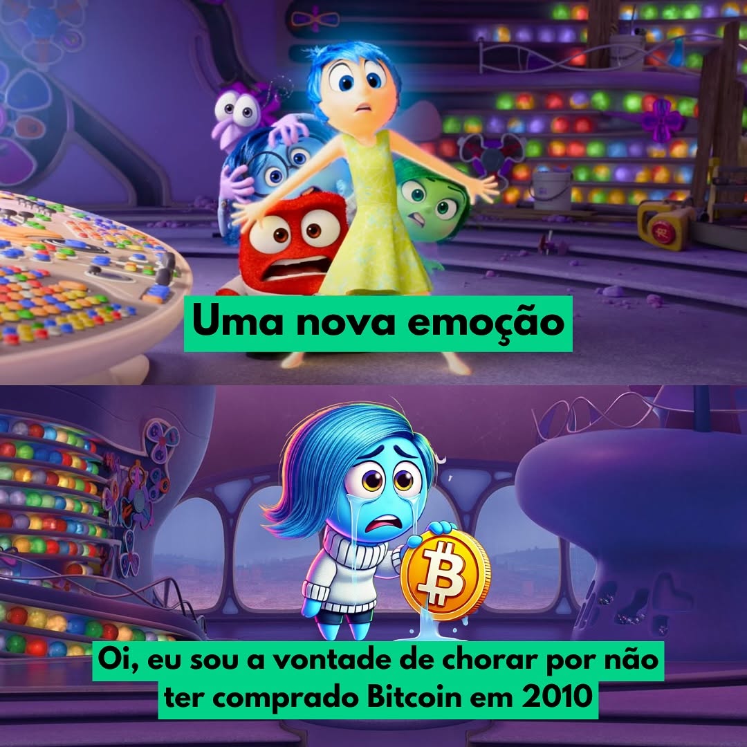 Post de Guru Investimentos