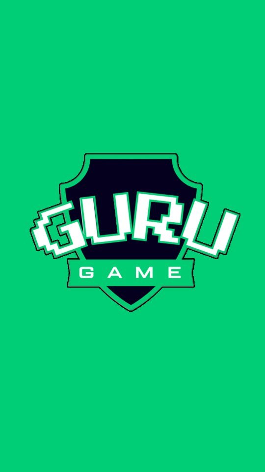 Post de Guru Investimentos