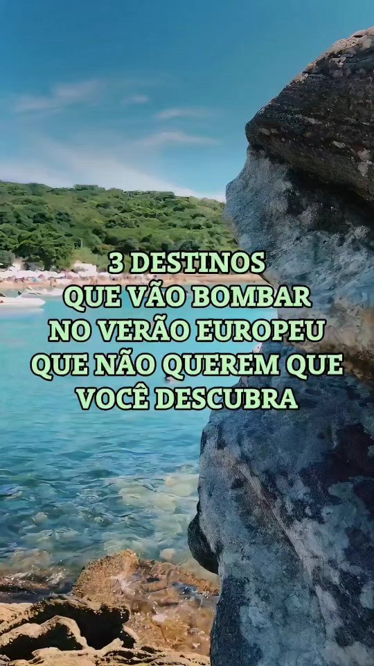 Post de Guru Investimentos