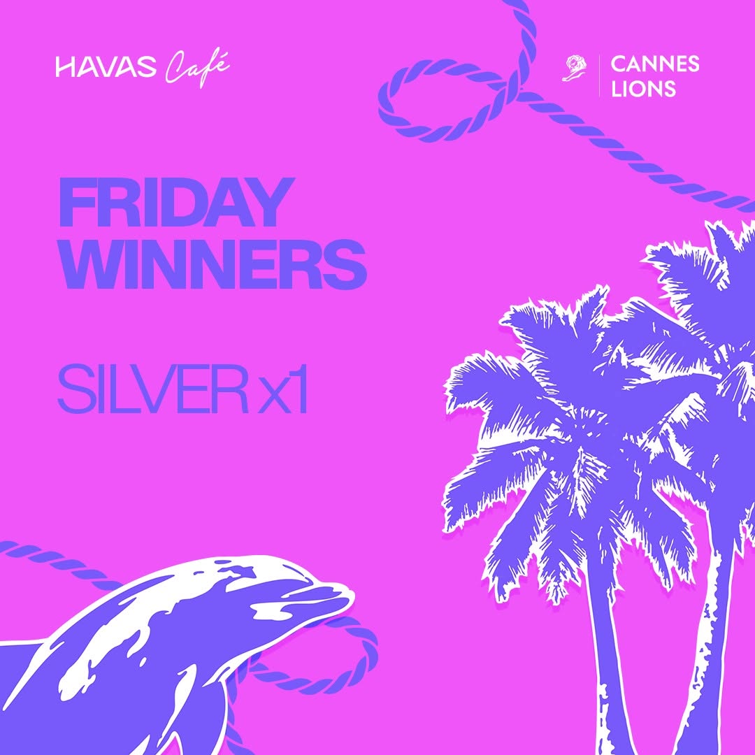 Post de Havas