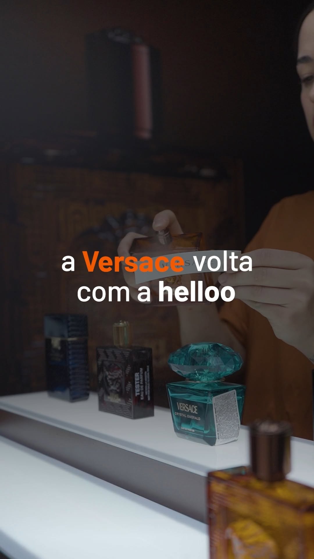 Post de Helloo