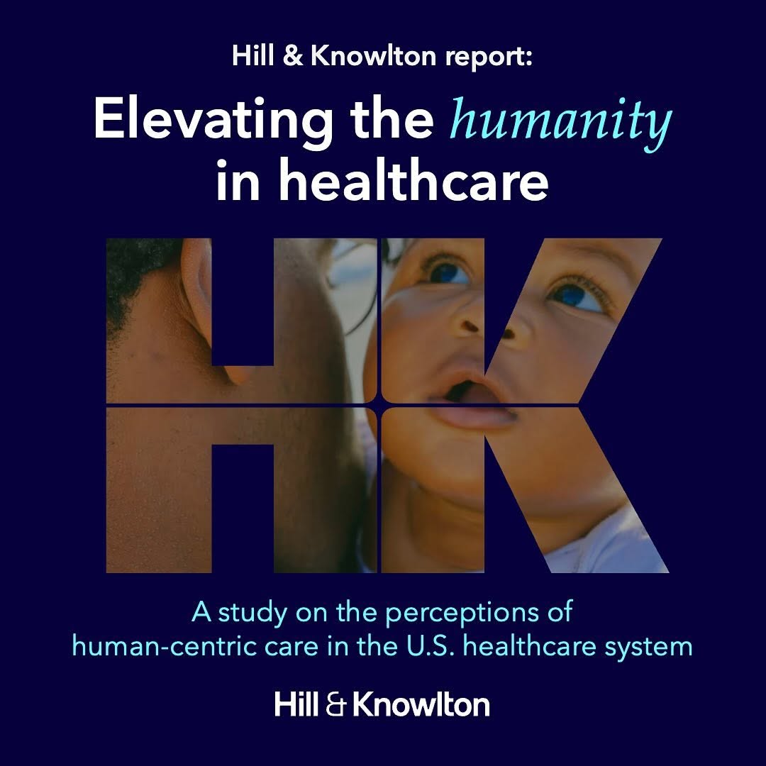 Post de Hillandknowlton