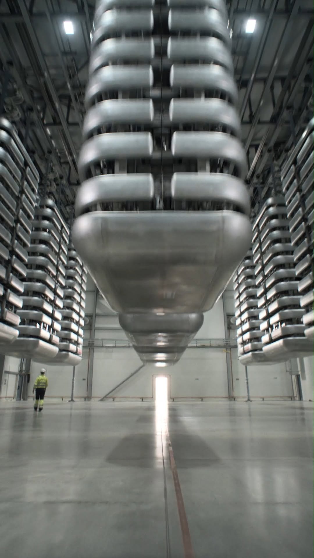 Post de Hitachi Energy Brasil