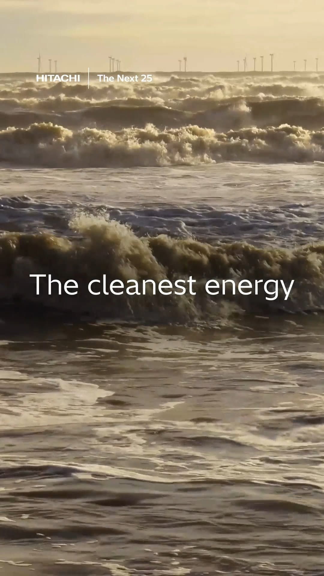 Post de Hitachi Energy Brasil