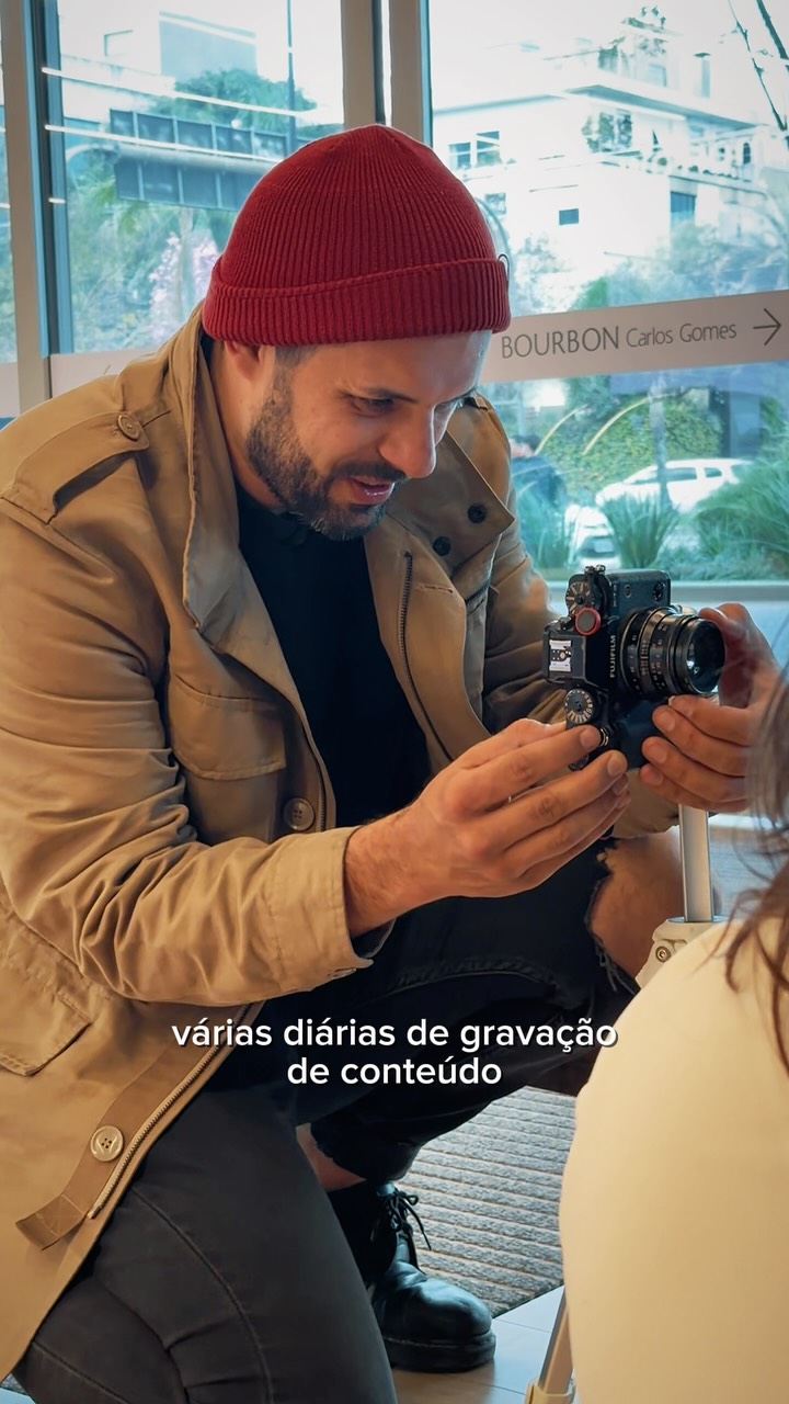 Post de Hoc - house of creativity