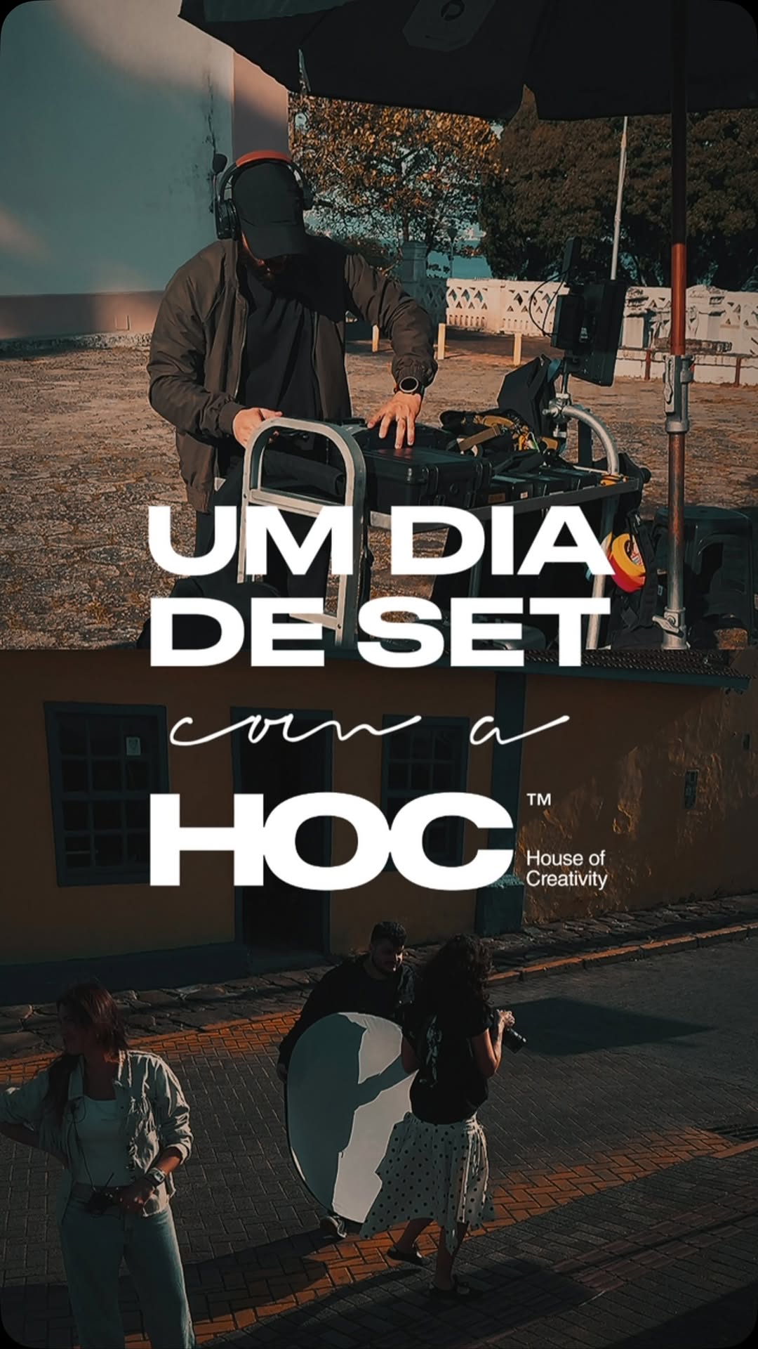Post de Hoc - house of creativity