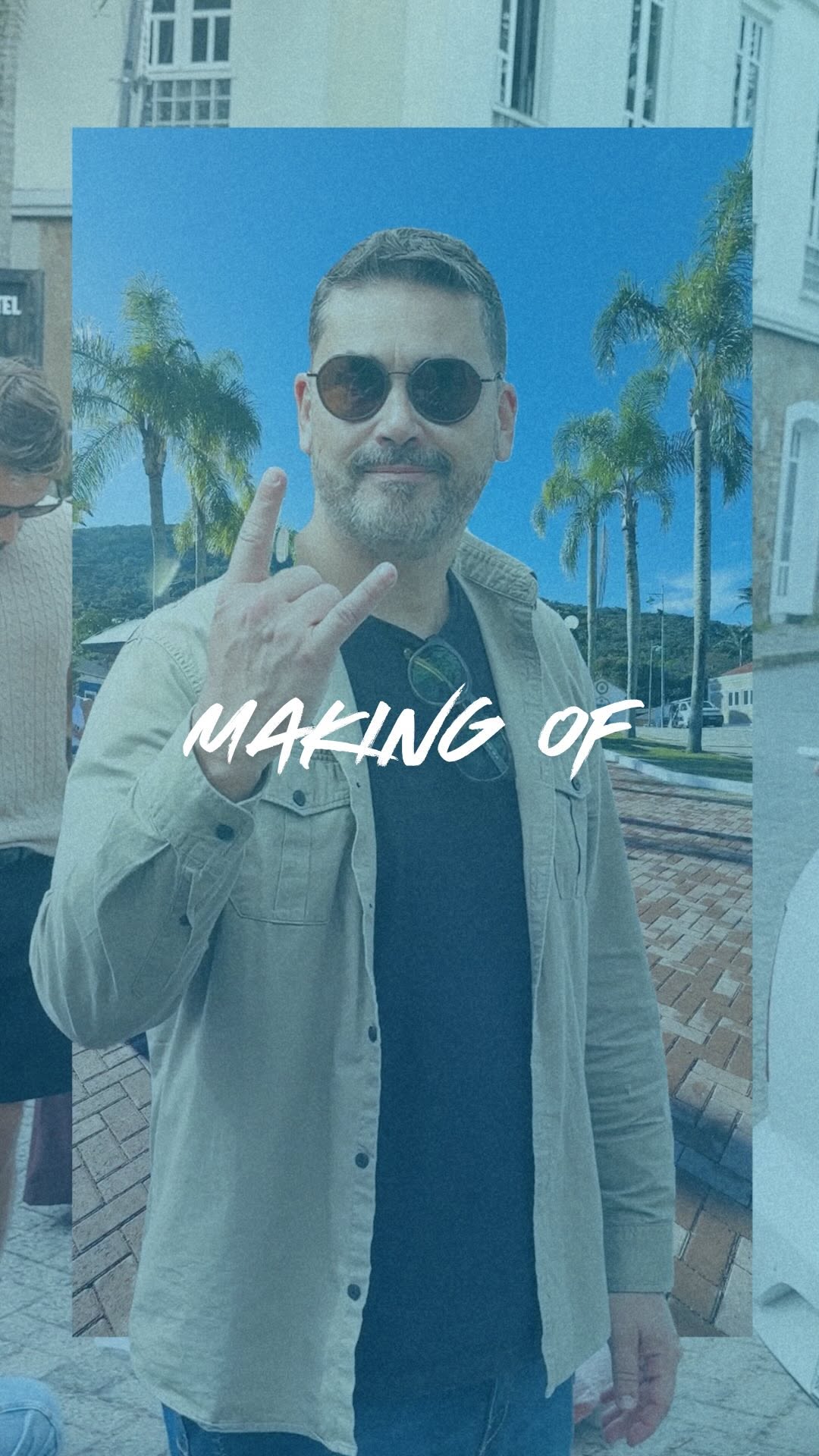 Post de Hoc - house of creativity