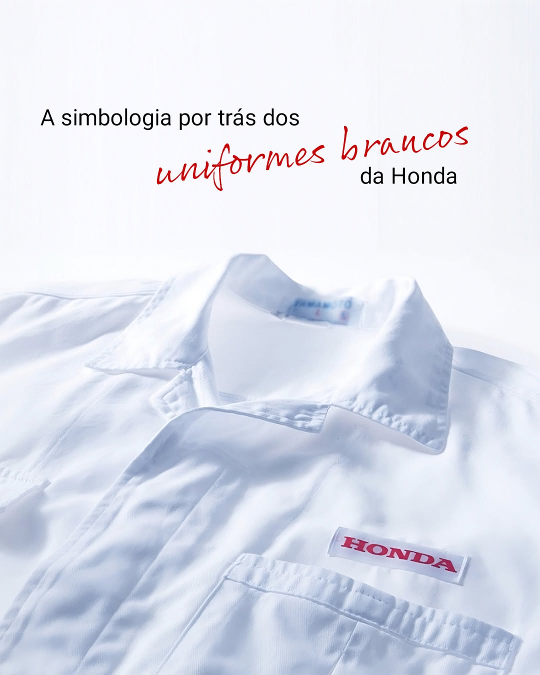 Post de Honda Autos