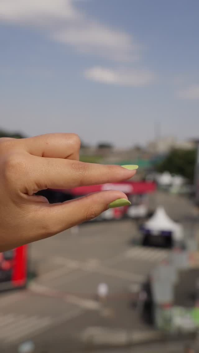Post de Honda Autos