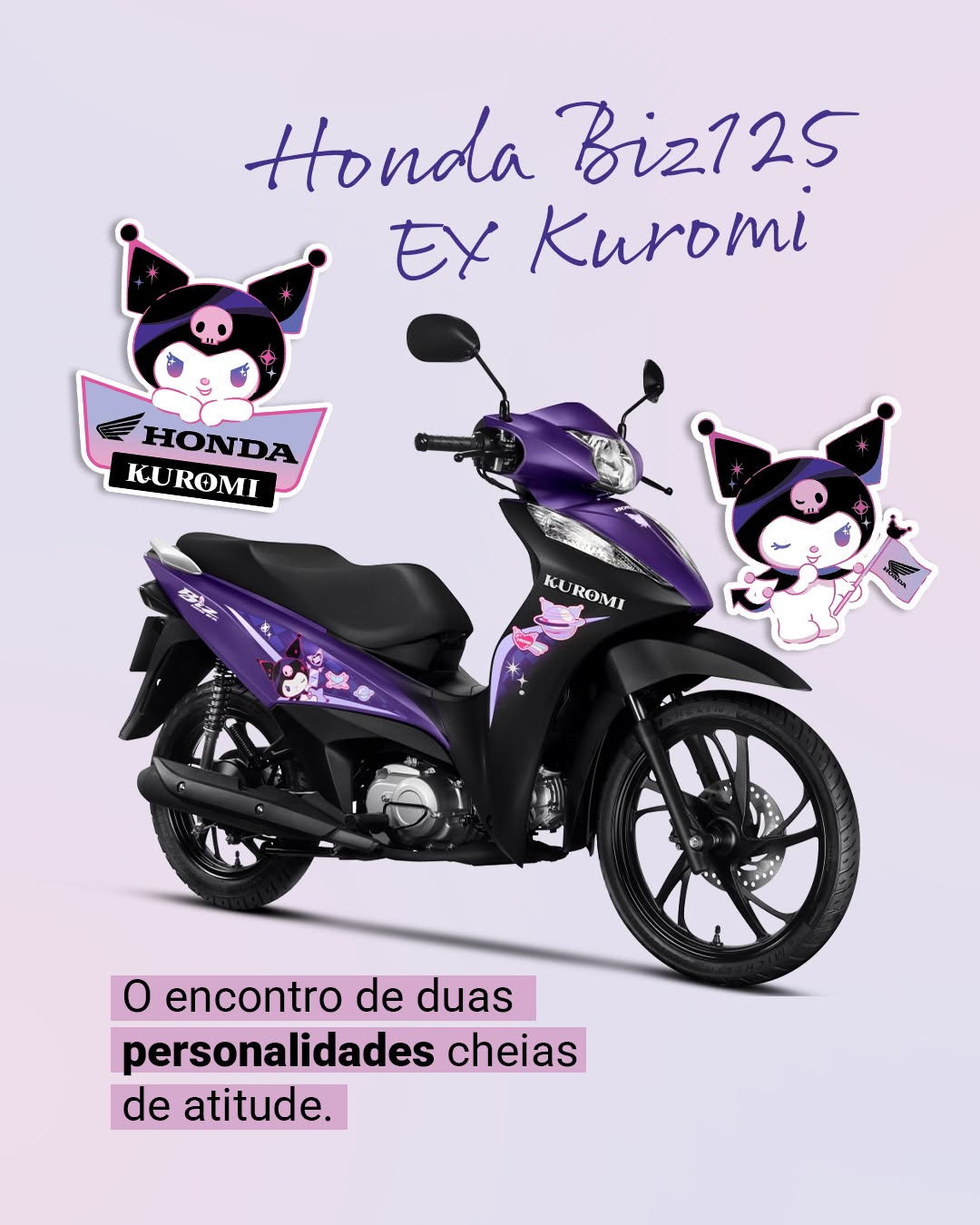 Post de Honda Autos
