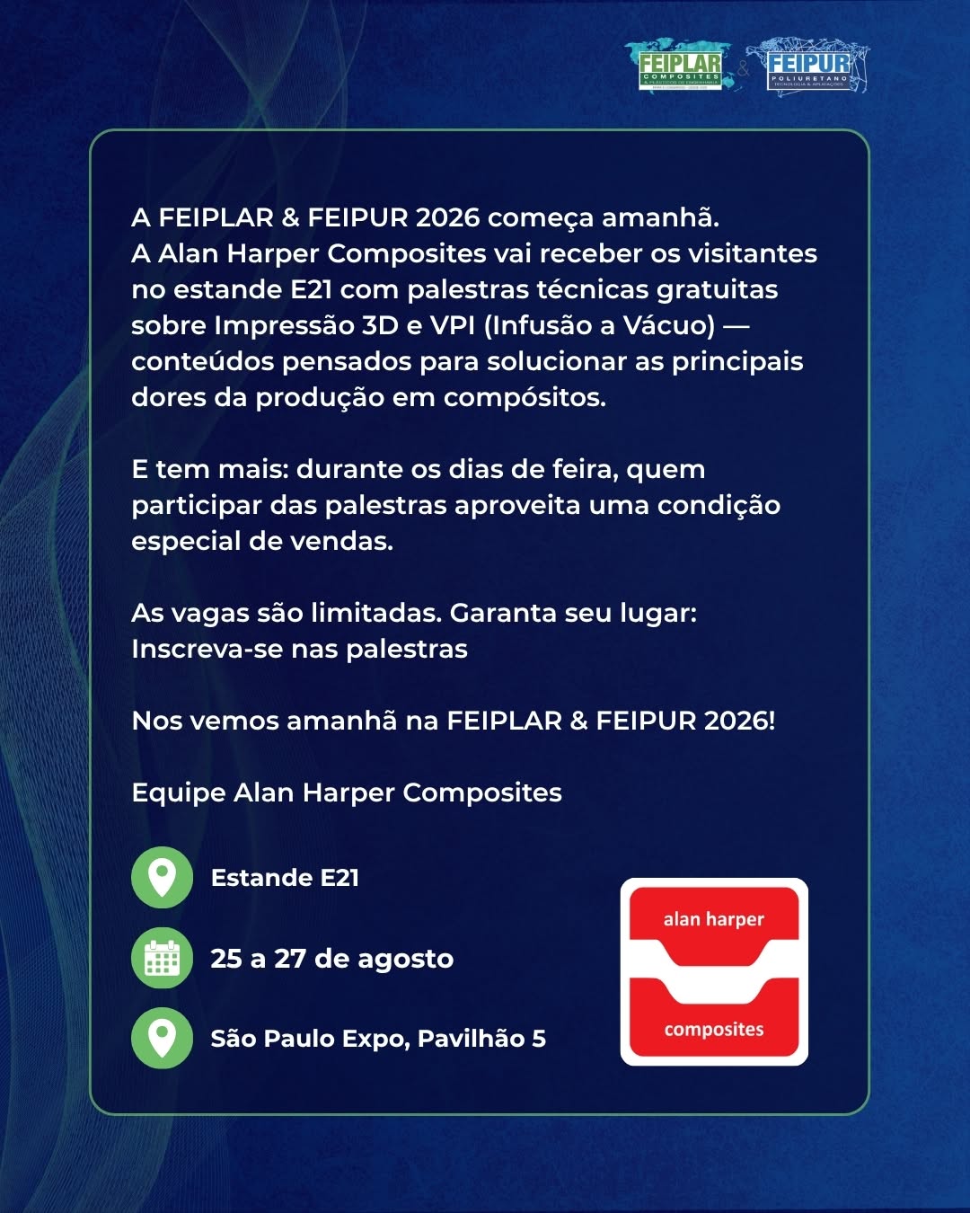 Post de Hotel e resort golfe clube dos 500