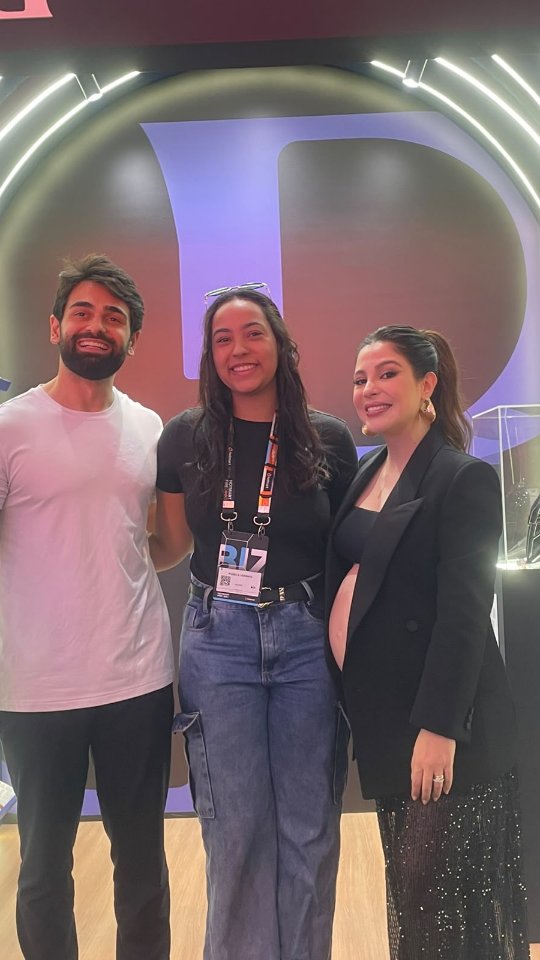 Post de Hotmart Brasil