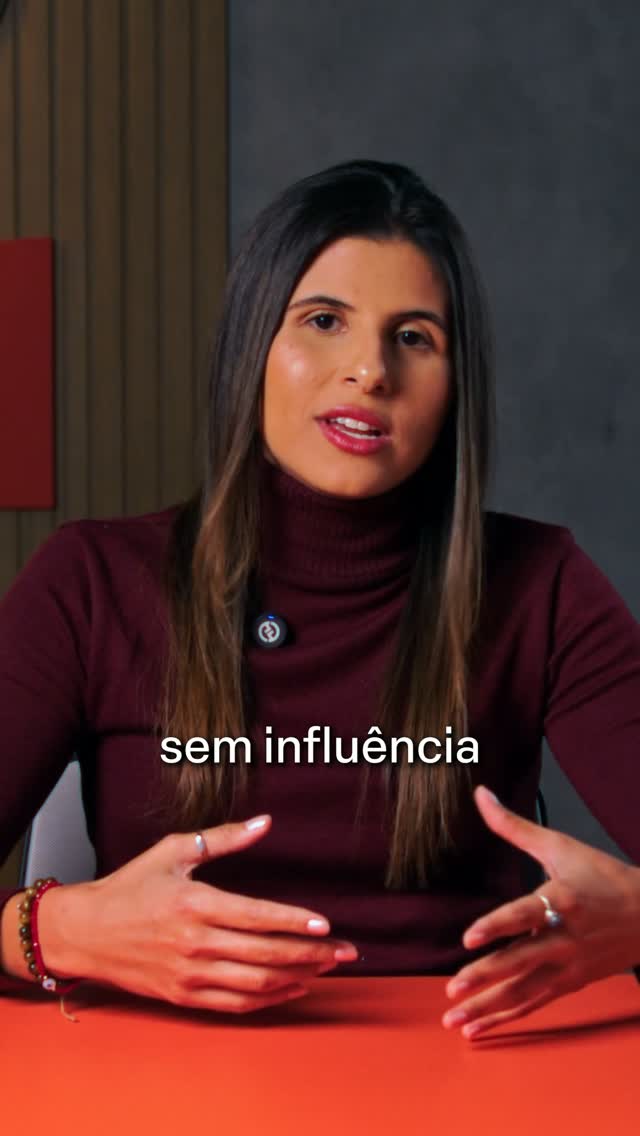 Post de Hotmart Brasil