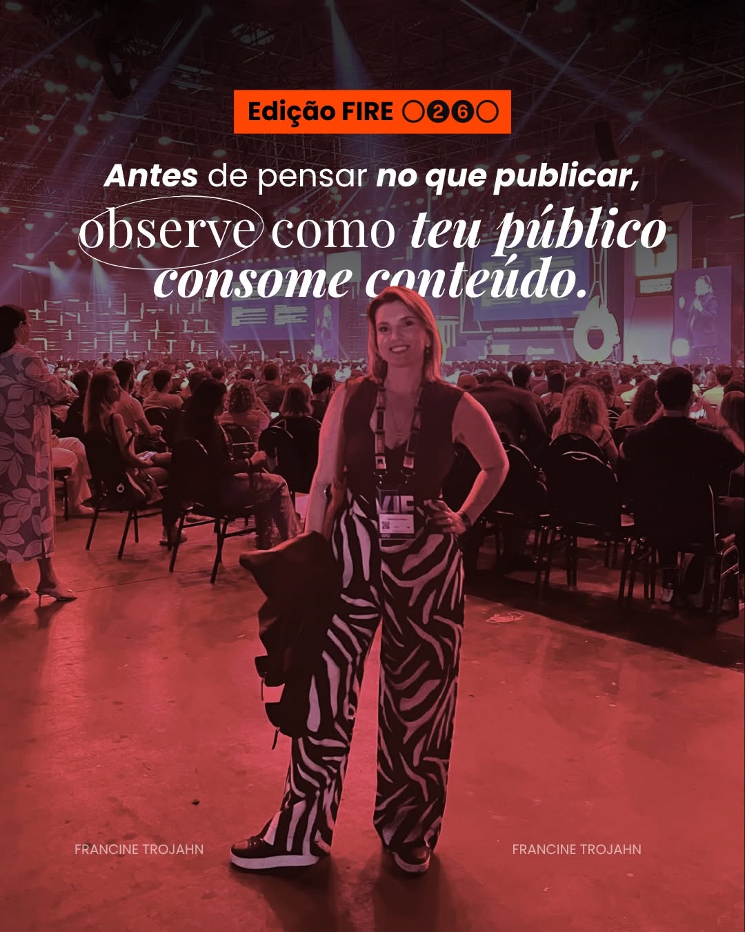 Post de Hotmart Brasil