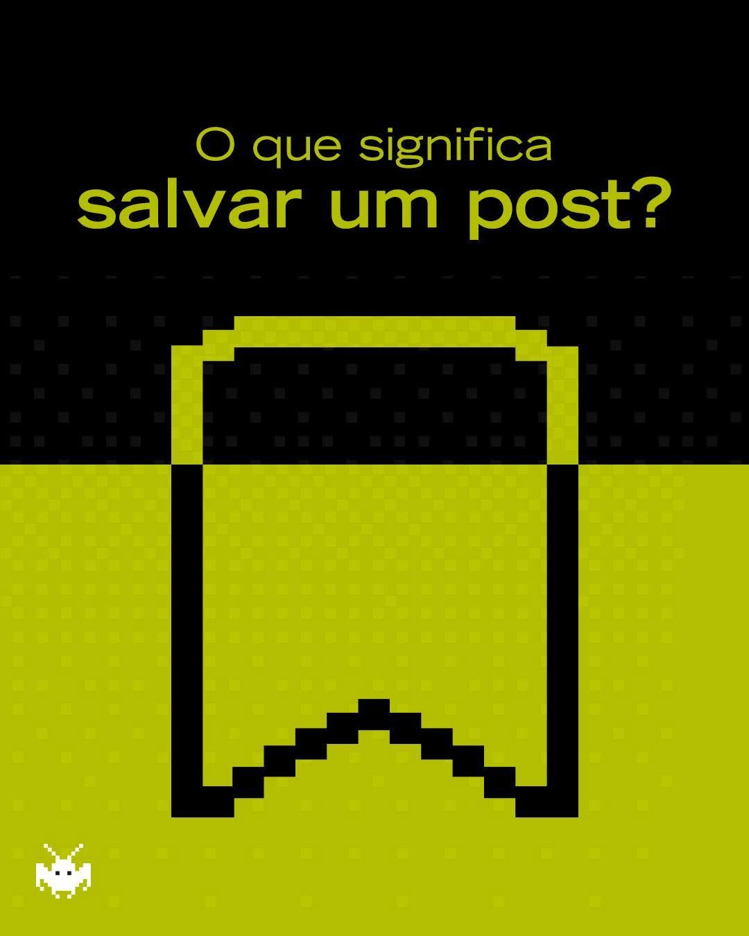 Post de House Cricket