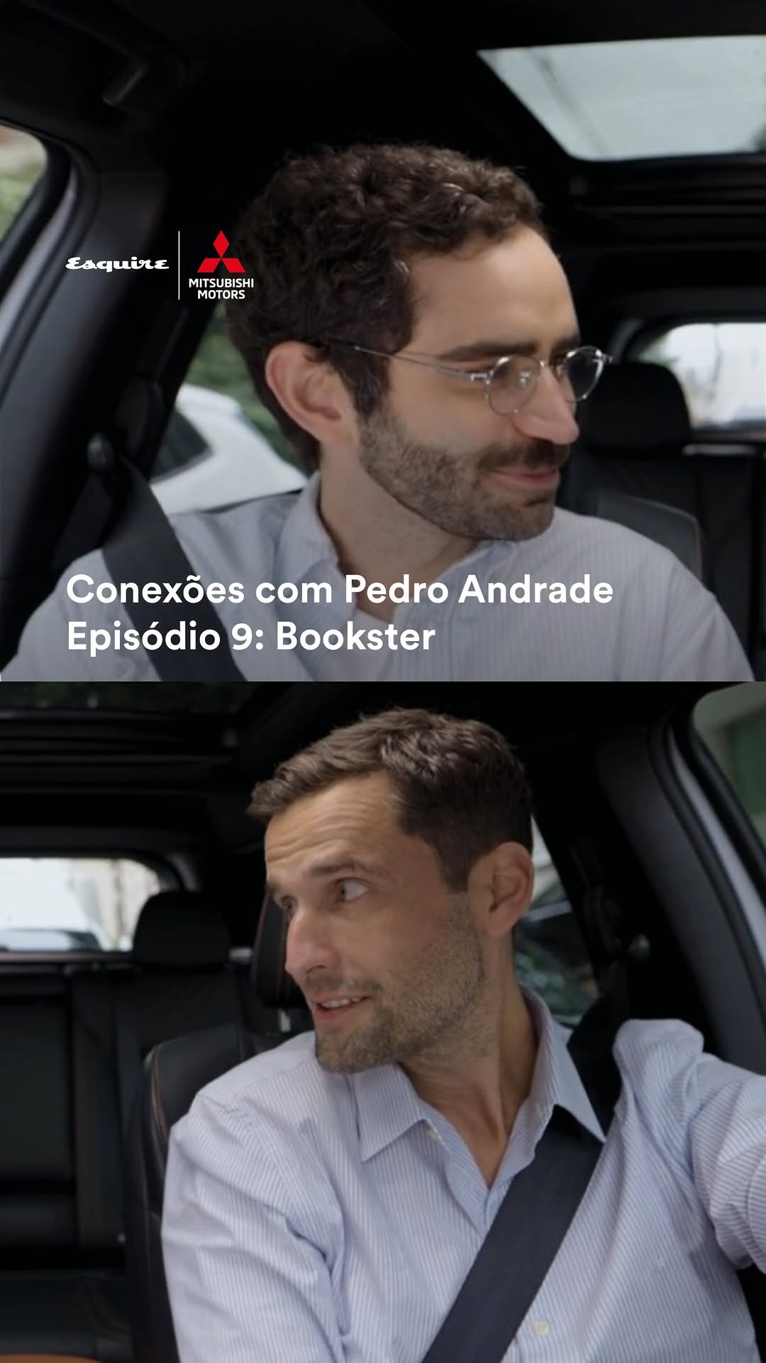 Post de HPE Automotores | Mitsubishi Motors