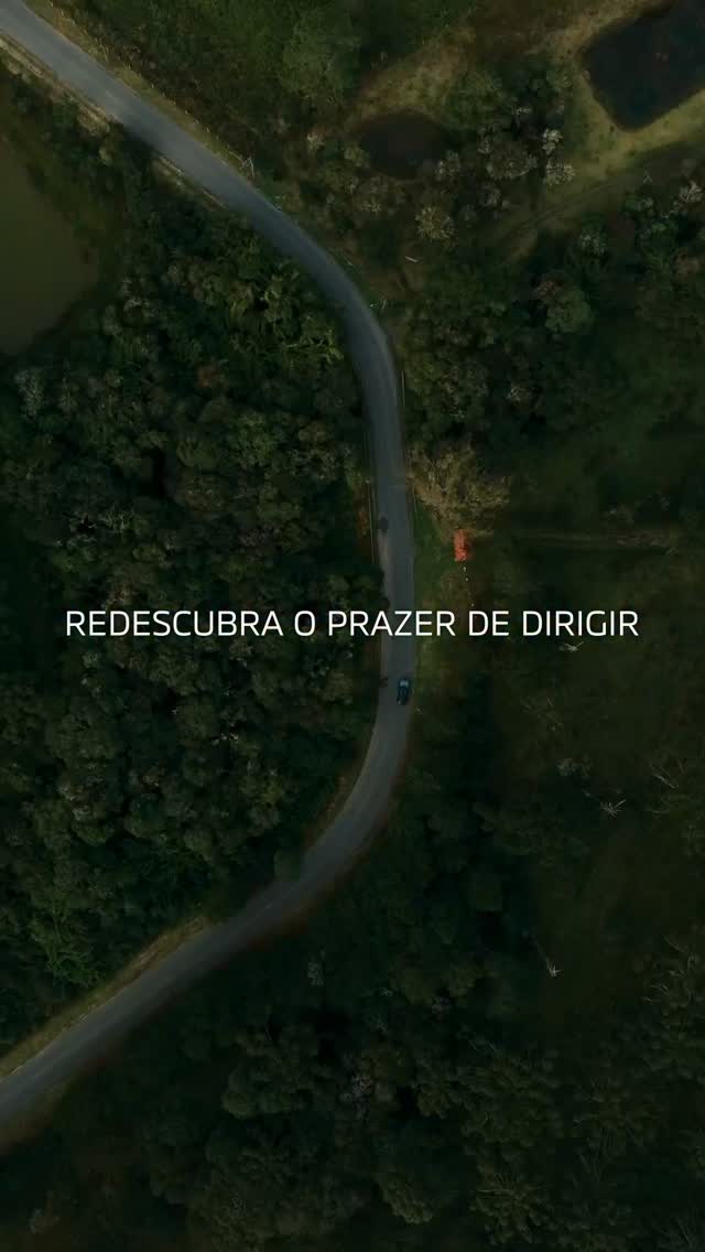 Post de HPE Automotores | Mitsubishi Motors