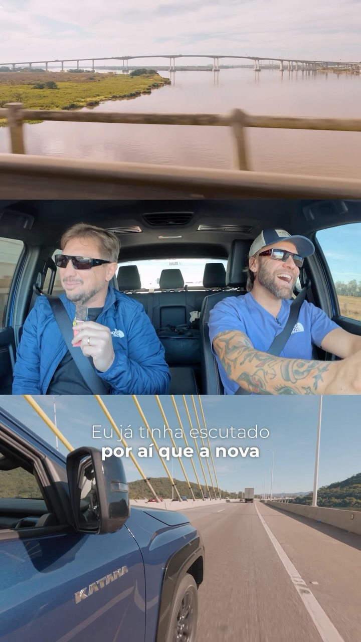 Post de HPE Automotores | Mitsubishi Motors