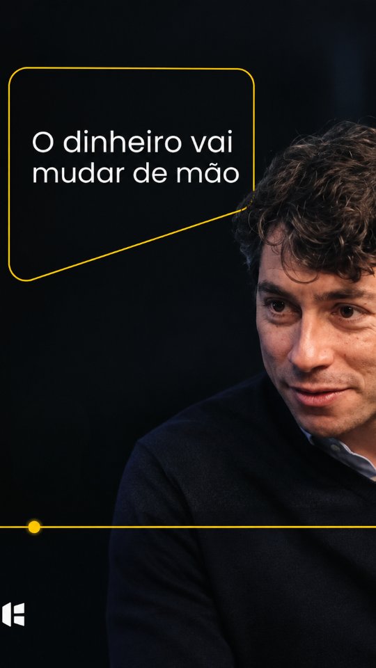 Post de Hurst Capital