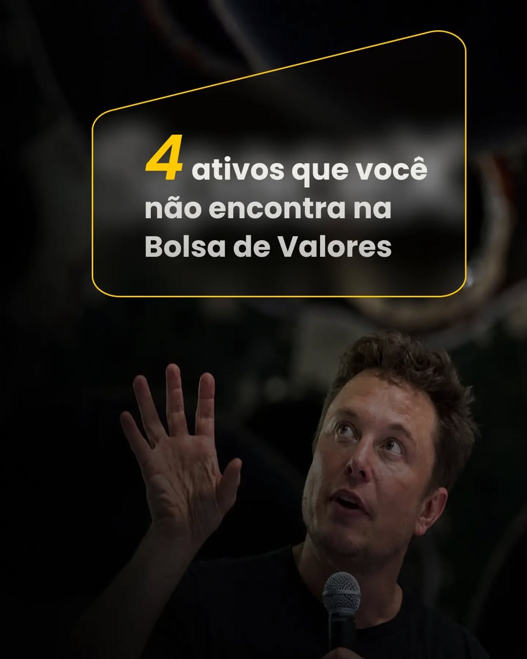 Post de Hurst Capital