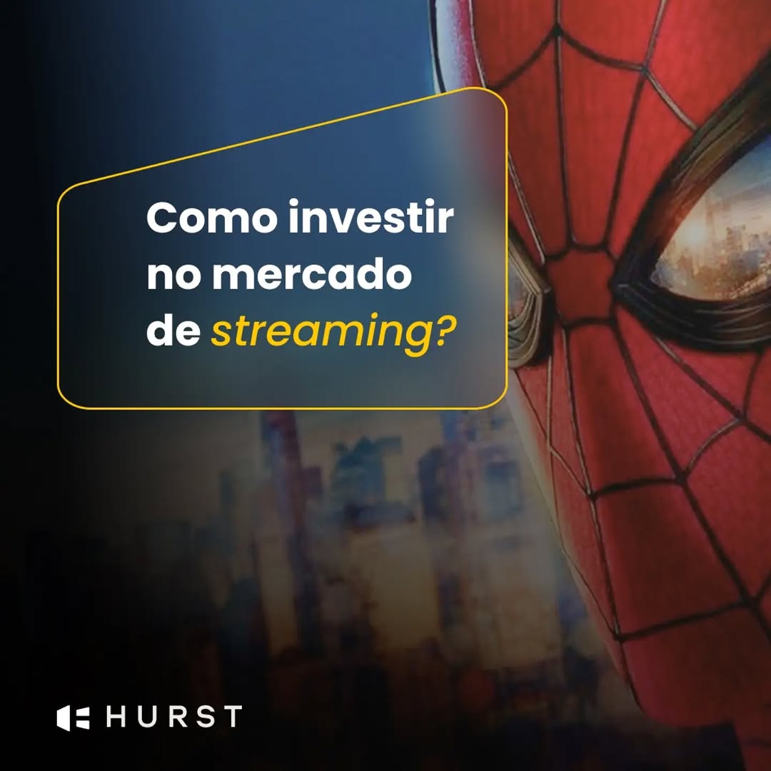 Post de Hurst Capital