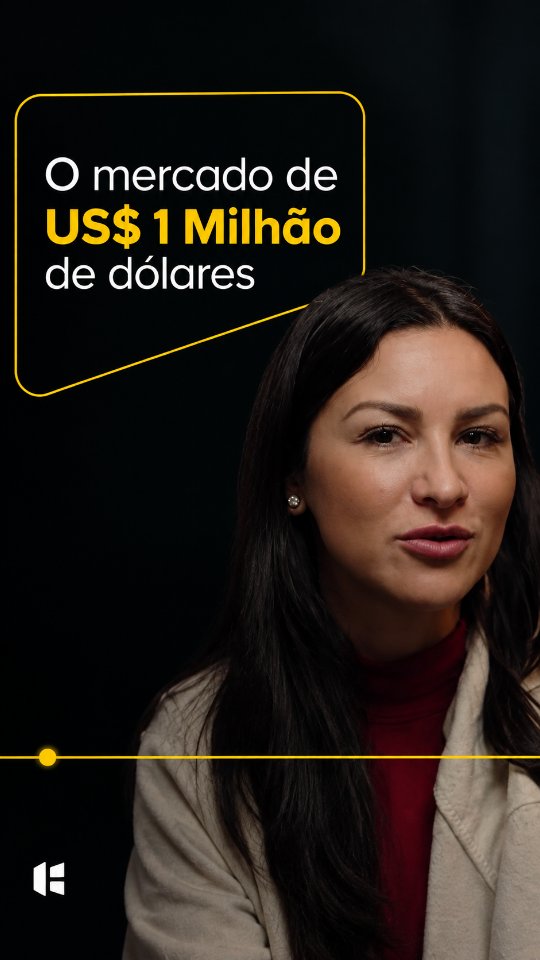 Post de Hurst Capital