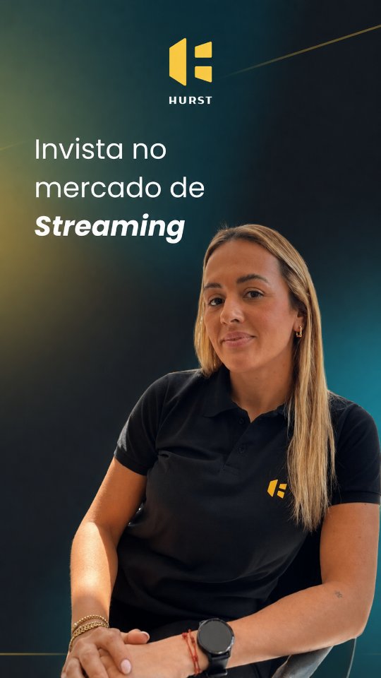 Post de Hurst Capital
