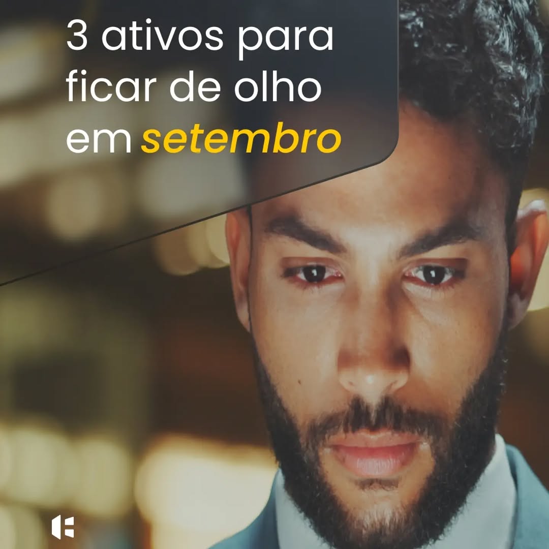 Post de Hurst Capital