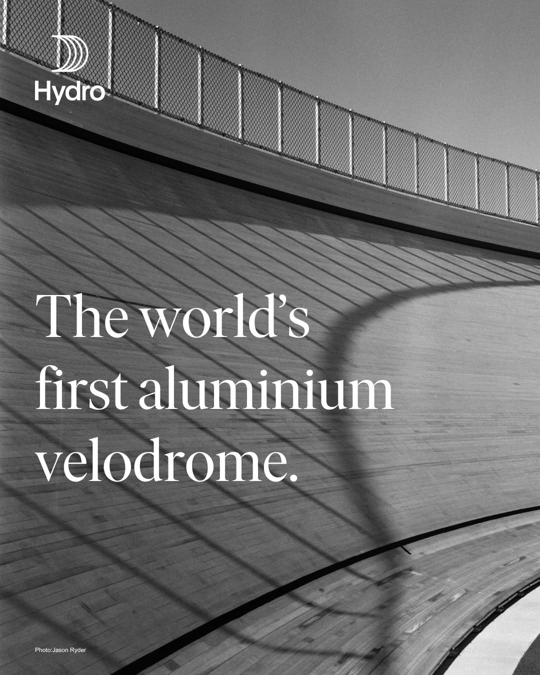 Post de Hydro