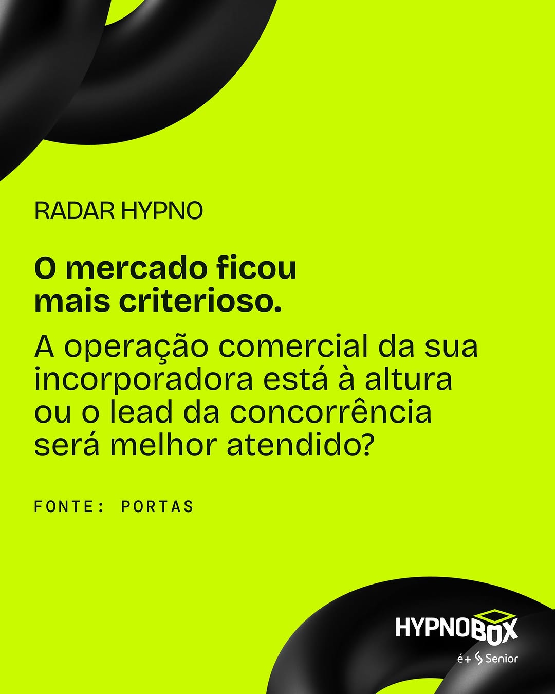 Post de Hypnobox CRM