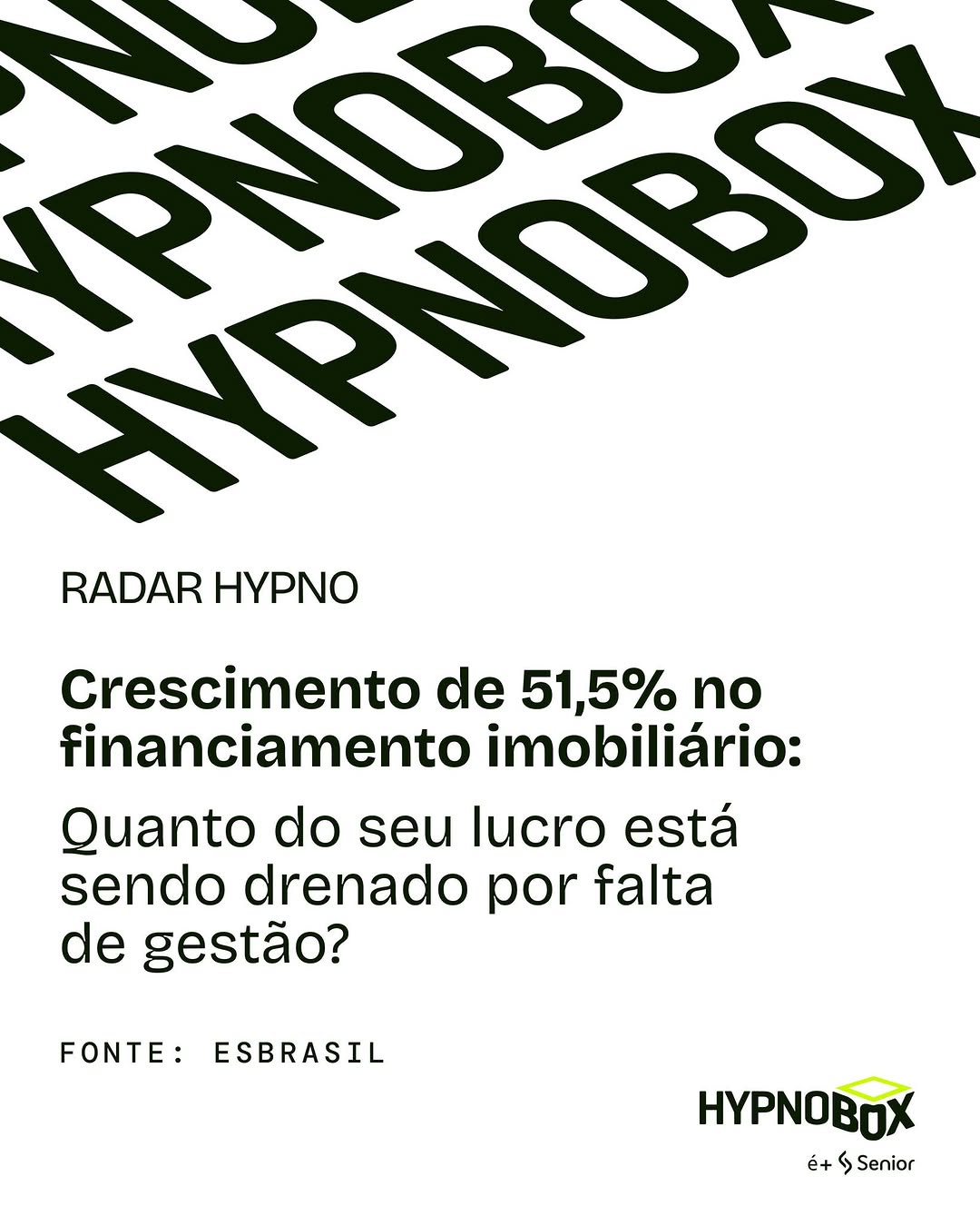 Post de Hypnobox CRM