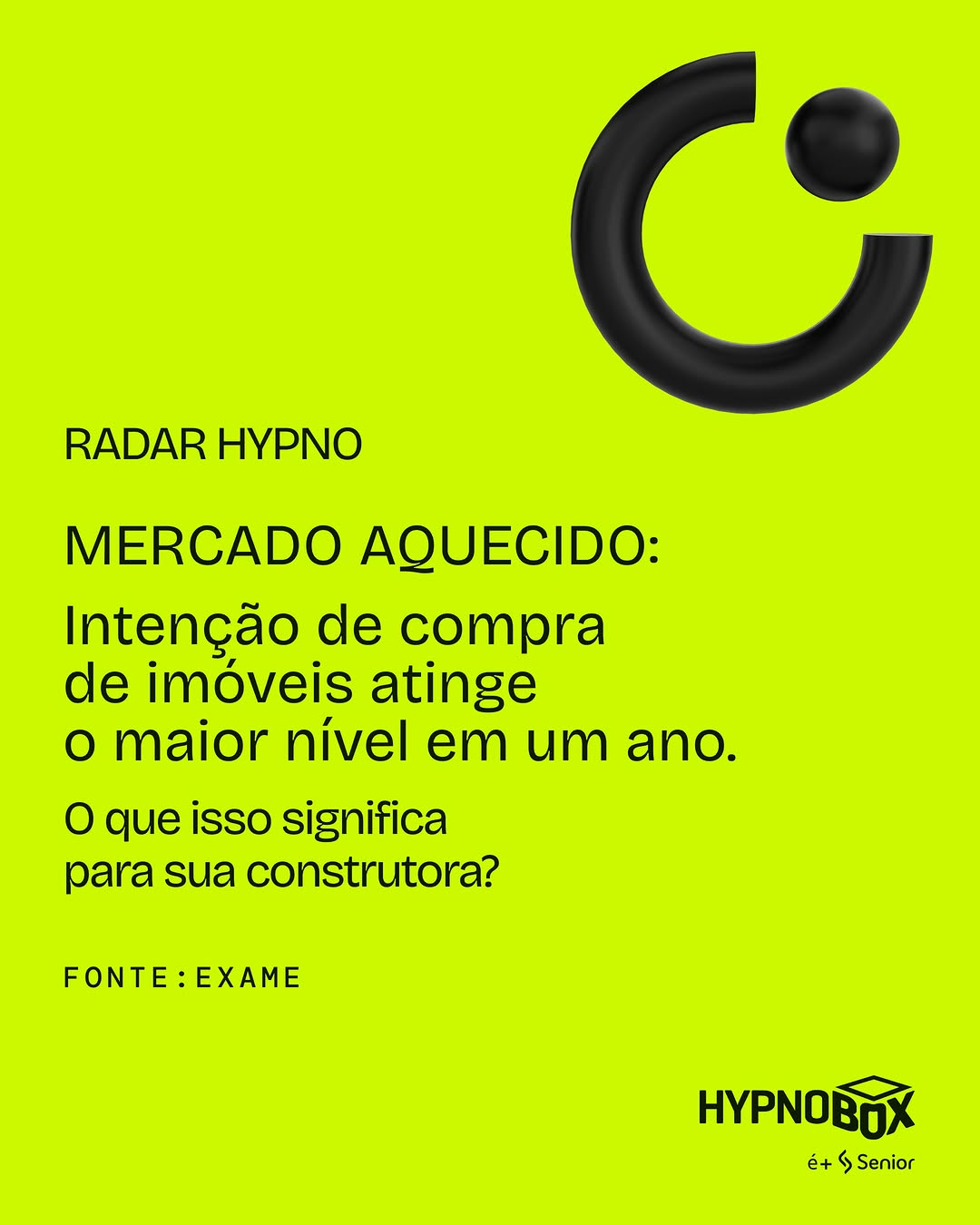 Post de Hypnobox CRM