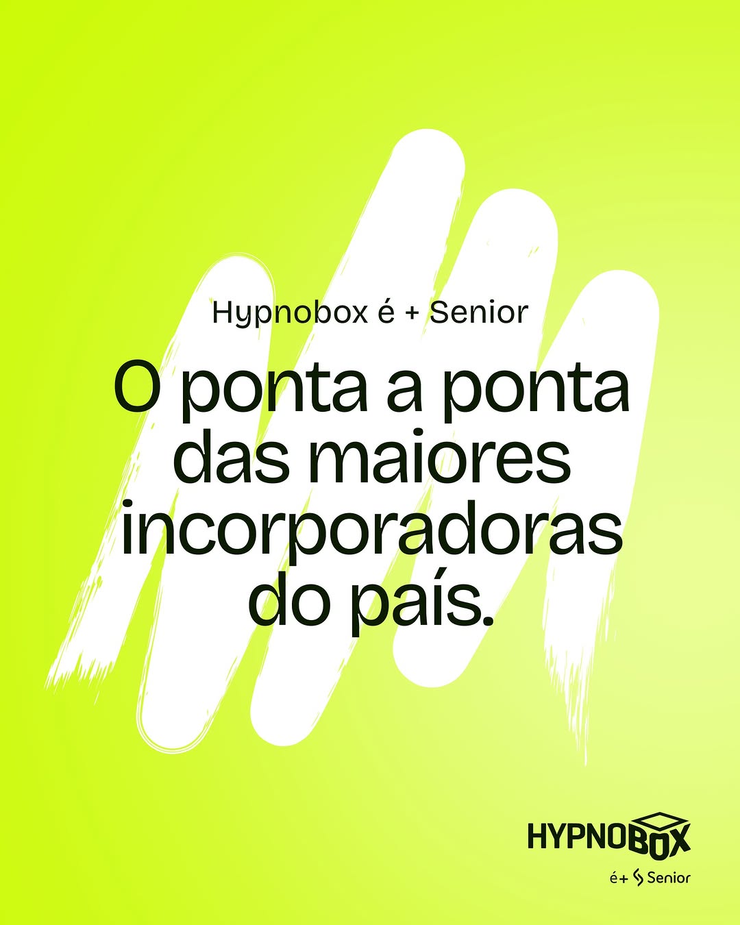 Post de Hypnobox CRM