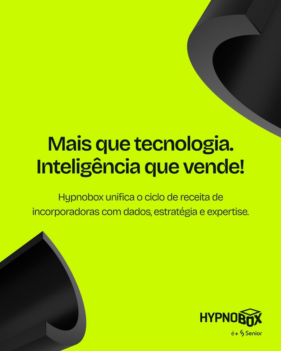 Post de Hypnobox CRM