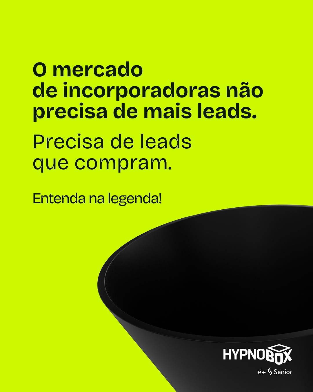 Post de Hypnobox CRM