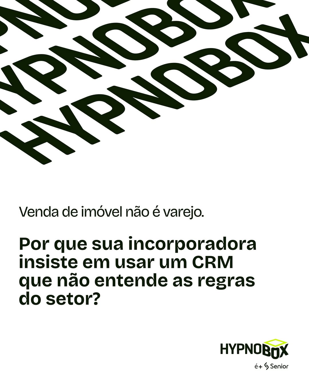 Post de Hypnobox CRM