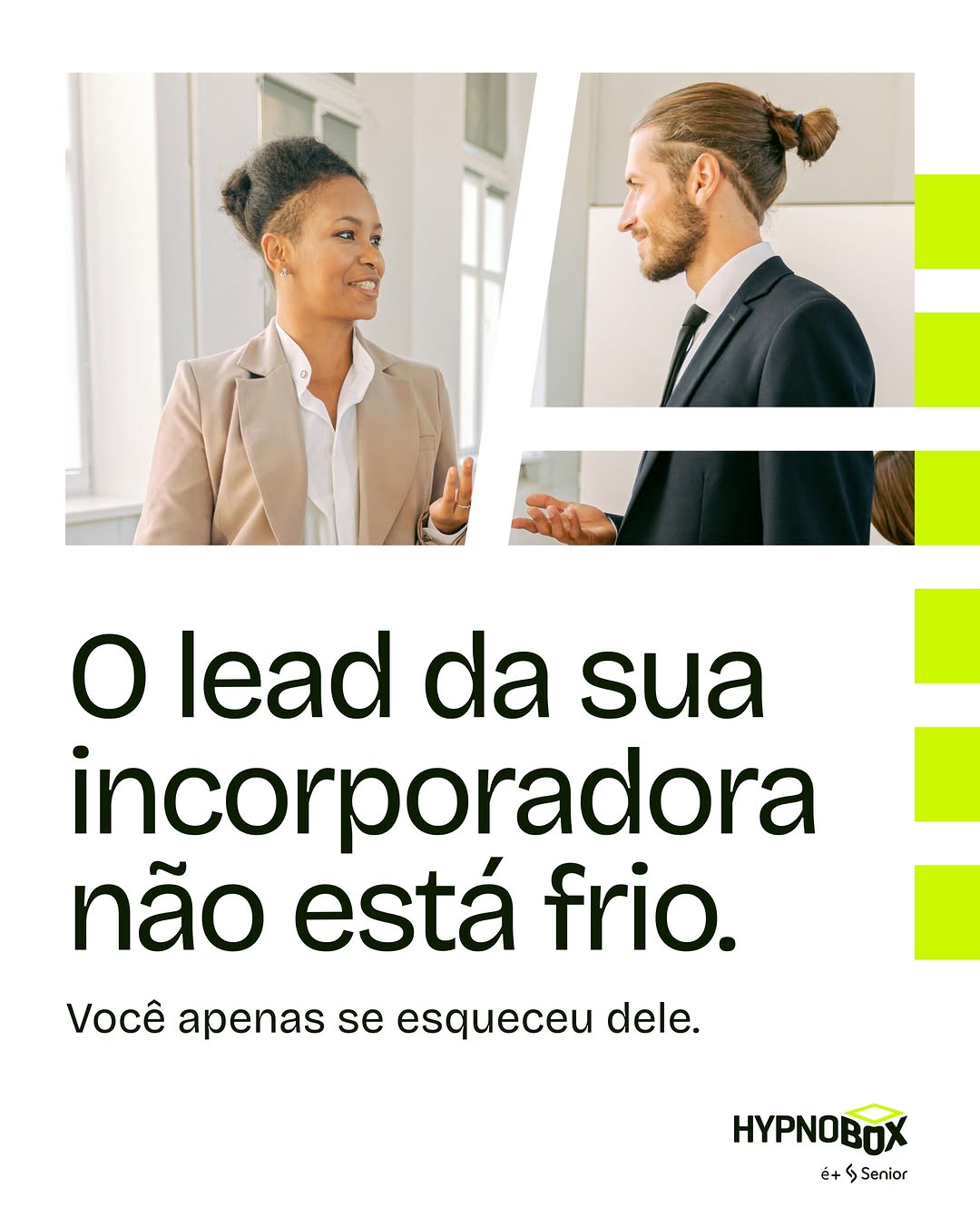 Post de Hypnobox CRM