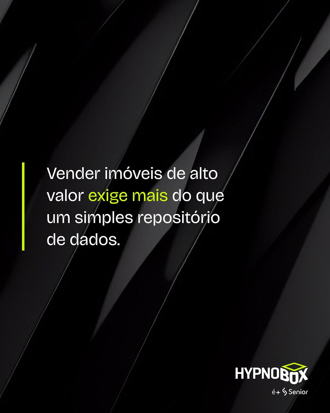 Post de Hypnobox CRM